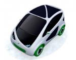 Fiat Phylla 2008 года